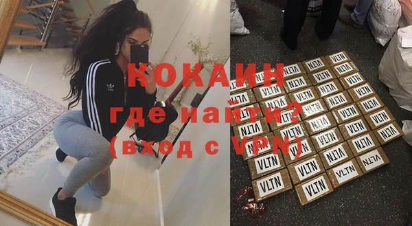 гидра Алексин
