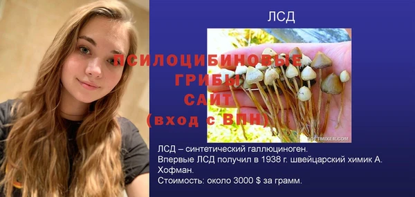 2c-b Алексеевка